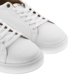 thumbnail image 5 of Tenis Raul Color Blanco 26.5 Dorothy Gaynor Tenis Raul Color Blanco 26.5, 5 of 6