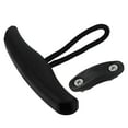 thumbnail image 6 of MELIVO 1 Set Kayak Carry Handles for Canoe and Boat Accessories Non-slip Groove Design, 6 of 7