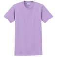thumbnail image 3 of Ultra Cotton® T-Shirt Gildan, 3 of 4