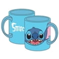 thumbnail image 3 of Disney Rg Relief Mug, 3 of 3