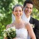 thumbnail image 4 of 1pc Wedding Rhinestone Crown Bride Headdress Girl Wedding Tiara Headdress, 4 of 4