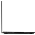 thumbnail image 4 of Restored Lenovo Thinkpad T480 i5 1.7GHz 16GB 256GB SSD 10P (Refurbished), 4 of 5