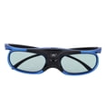 thumbnail image 2 of Lentille HD Universelle Volet Actif Lunettes 3D pour Projecteur 3D DLP Link, 2 of 15