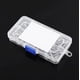 thumbnail image 2 of Convertidor SAE, Adaptador R410 a R22 Adaptador SAE Convertidor de aire acondicionado Ultra Responsivo Jadeshay A, 2 of 8