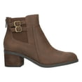 thumbnail image 3 of Bella Vita Merilyn Ankle Boots (Women), 3 of 7