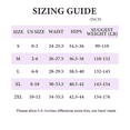 thumbnail image 7 of CF Modal Bikini Panties for Women Pack Soft Breathable Underwear String Bikini Low Rise Briefs Ladies Hipster Panty S-2XL (5B,L), 7 of 7
