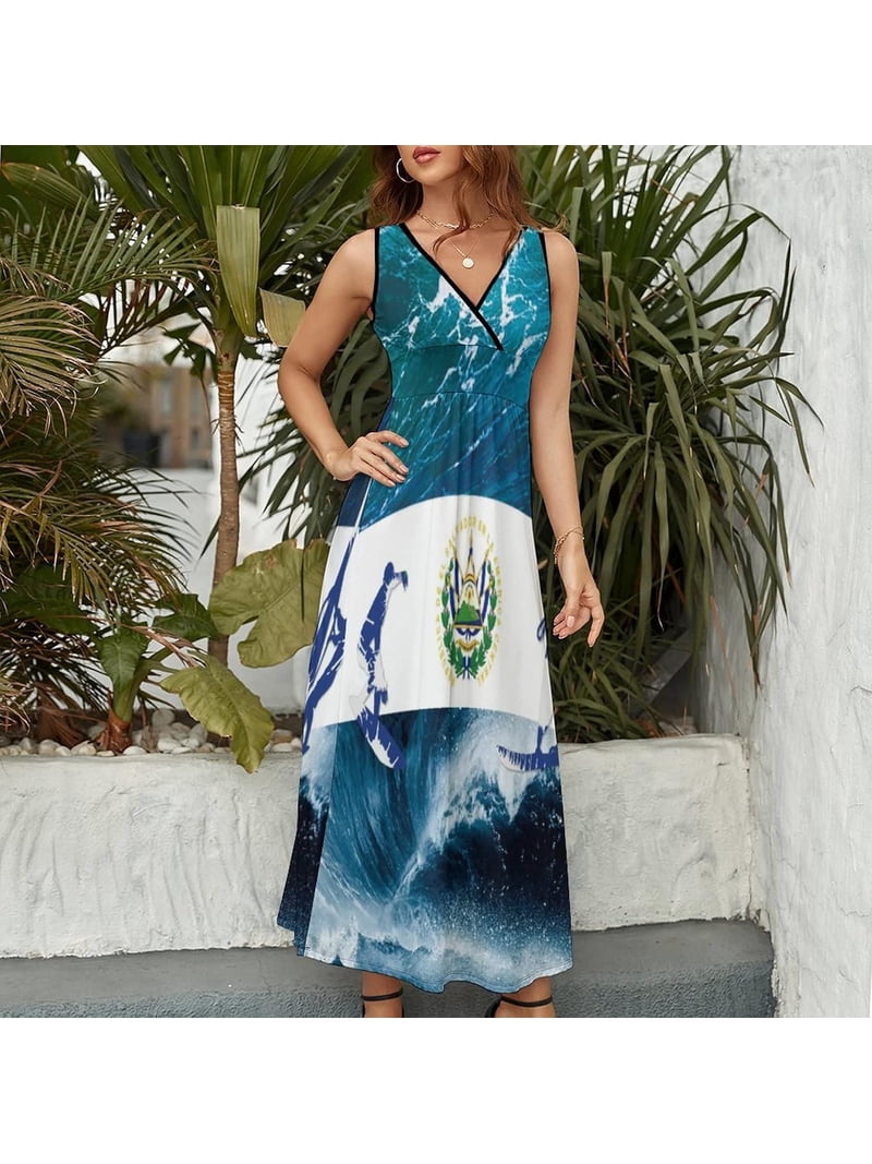 evening dresses in jamaica Prom Dress Stores In Kingston Jamaica