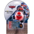 thumbnail image 6 of Projectables Disney Pixar Cars LED Night Light, Dusk to Dawn, 11740, 6 of 8