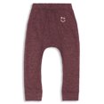 thumbnail image 6 of The Quin Jogger, 6 of 7