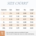 thumbnail image 3 of Huankd Womens Summer Casual Short Sleeve Pants Suit Beach Vacation Romper Belted Dressy Wedding Guest Jumpsuit Jumper Army Green S, 3 of 5