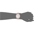 thumbnail image 2 of Nixon Montre pour Femme A4182183 Bullet Ton Or Rose, 2 of 2