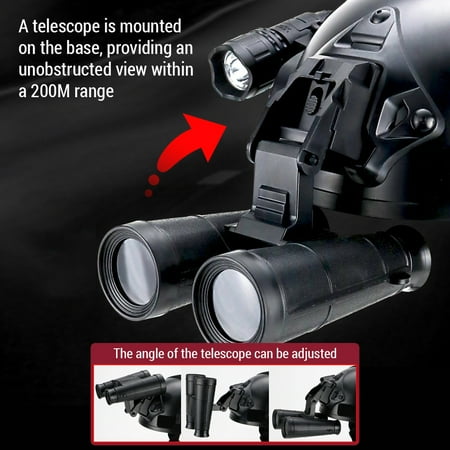 Safety headgear With Safety Paintball Helmet Helmethelmet Safety Helmet With Safety Paintball Safety Helmet Airsoft Paintball Safety Safety Paintball With