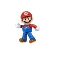 thumbnail image 2 of Nintendo 2.5 Inch Figure - Mario, 2 of 6