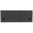 thumbnail image 3 of Rockville RDVK10 Dual 10” Solo Baric L7/L5/L3 Vented Square Sub Enclosure Box, 3 of 4