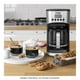 thumbnail image 4 of Cafetera T-Fal Grand Café Grand Café para 14 TazasCM771D55, 4 of 4