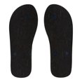 thumbnail image 5 of Sandalias Quiksilver Molokai Para Hombre Color Gris Modelo AQYL101200SYJ1, 5 of 5