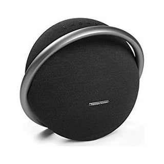 SoundSticks Wireless  Système audio trois pièces compatible Bluetooth
