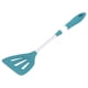 thumbnail image 5 of Herramientas de cocina de silicona,Utensilios de cocina de silicona Utensilios de cocina de silicona de silicona Gadget de cocina de silicona Características de vanguardia, 5 of 8