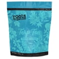 thumbnail image 1 of Roots Organics Terp Tea Microbe Charge Plant Additive for Gardens, 3 Pounds, 1 of 2
