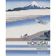 thumbnail image 3 of Hokusai, 3 of 4