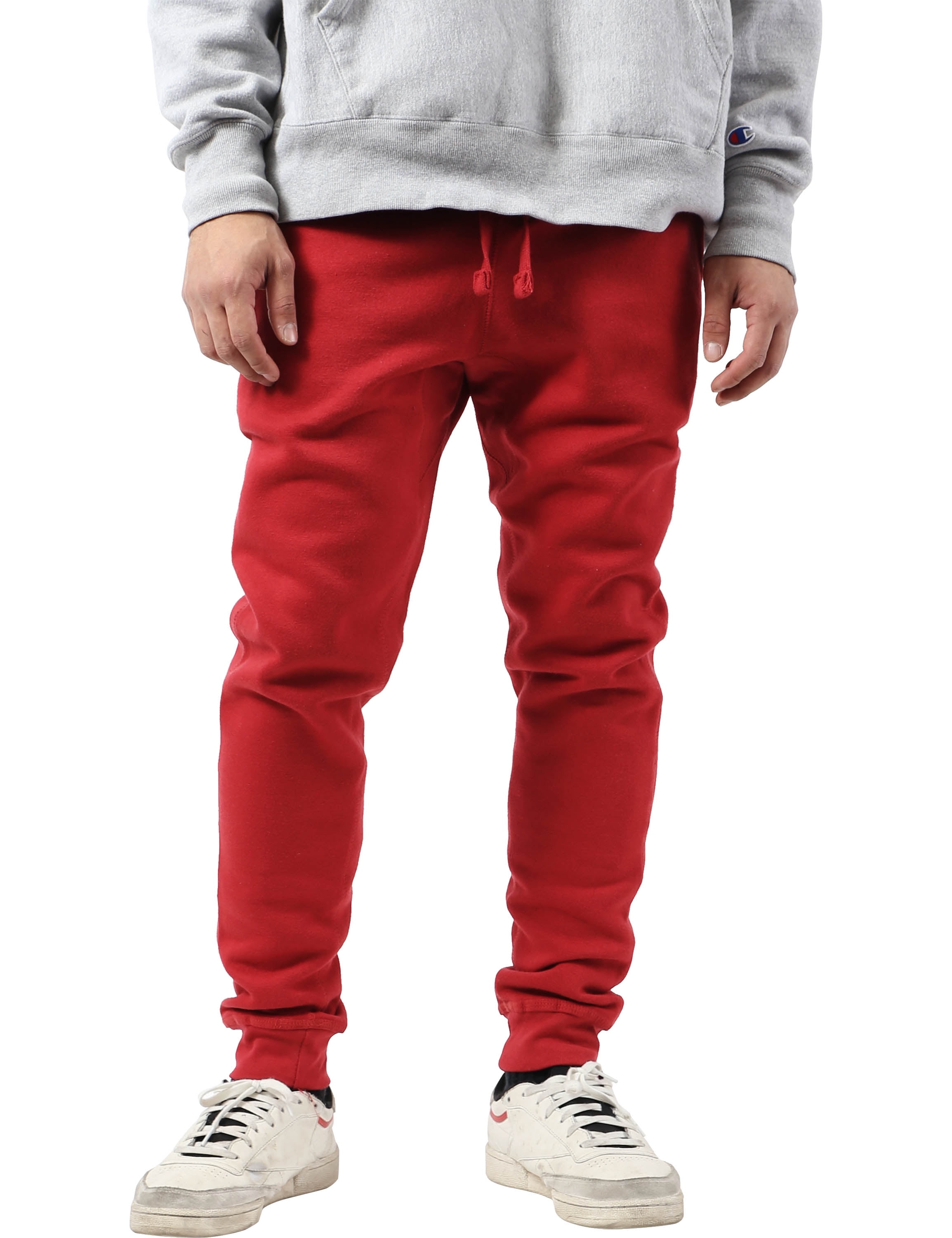men's premium sweatpants