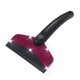 thumbnail image 1 of Pala Para Nieve Para Coche, Pala Para Hielo, Pala De Acero Inoxidable, Rascador De Nieve, Pala Para Hielo, Productos De Limpieza Para Coches, 1 of 5