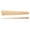 Maple Wood-13 inch, variant on Maple Wood 13 Inch Kitchen Spatula Multi-purpose Cooking Utensil