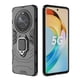 thumbnail image 4 of Funda para Honor X9B con Soporte Anillo Giratorio 360° y Protección Resistente a Golpes y Caídas, 4 of 5