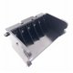 thumbnail image 5 of Cabezal De Impresión QY6-0063 Cabezal de impresora de metal antioxidante para Canon IP4200 MP500 MP530 (negro) Likrtyny Para estrenar, 5 of 9