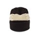 thumbnail image 1 of Gorro tejido invernal, multicolor, hombre. ADORN Gorro tejido, 1 of 2