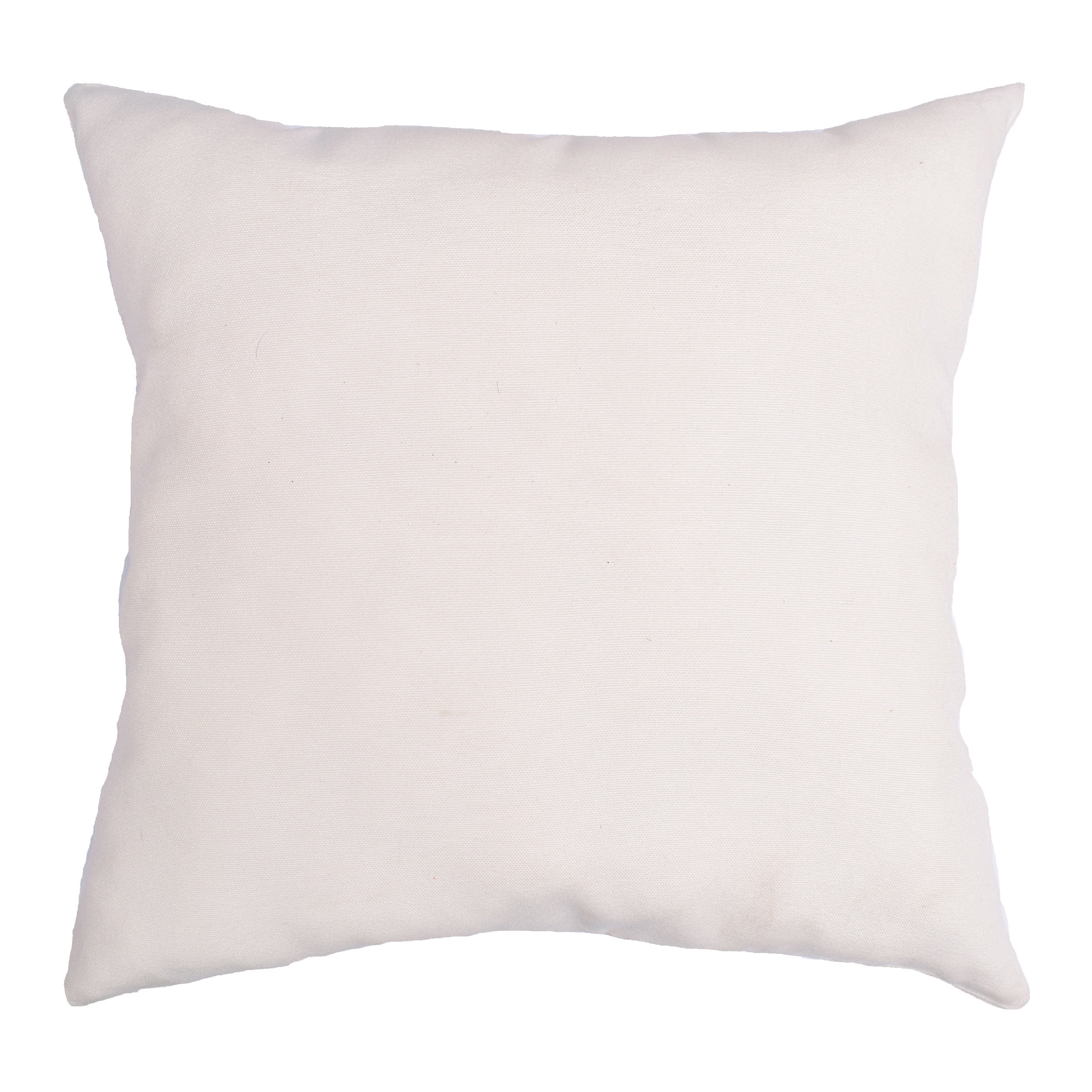 Better Homes and Garden Tan Stitch Outdoor Pillow