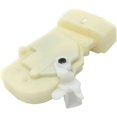 thumbnail image 2 of Door Lock Actuator Front Driver Left Side LH Hand For 00-05 Celica Hatchback, 2 of 9