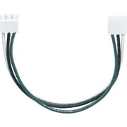 J Jumper Cord