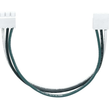 J Jumper Cord