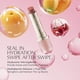 thumbnail image 4 of Bálsamo Labial Estée Lauder Futurist HydraPlump 700 Bloom, 4 of 7