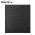 thumbnail image 1 of Mosiee Protecteur de Piscine Gonflable : Imperméable, Antidérapant, Protection Durable, 1 of 7