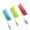 B, variant on KOYPTL Hand Broom Brush,Soft Bristle Cleaning Brush,Crumb Debris Sweeping Brush,Dusting Brush,Comfort for Bed Car Couch Desk Sofa Furniture Clothes,Small Particles Hair Remover Green