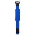 thumbnail image 1 of F-guitar String Muter, Guitar Fret Wrap Guitar Fretboard Muting Wraps, For Electric Acoustic Classi, 1 of 5