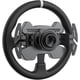 thumbnail image 4 of Volante MOZA CS V2P Steering Wheel – Negro, 4 of 5