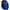 30# 3Pack:Black(Red Stripe)+Gray+Blue, variant on NELEUS Men Compression Shirts Workout Running Shirts Dry Fit Long Sleeve 3 Pack,Black,US Size S