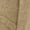 DT-Khaki, variant on DailyTrove Women's Striped Open Front Cardigan - Casual Long Sleeve Knit Sweater, Loose Fit for Daily & Layering