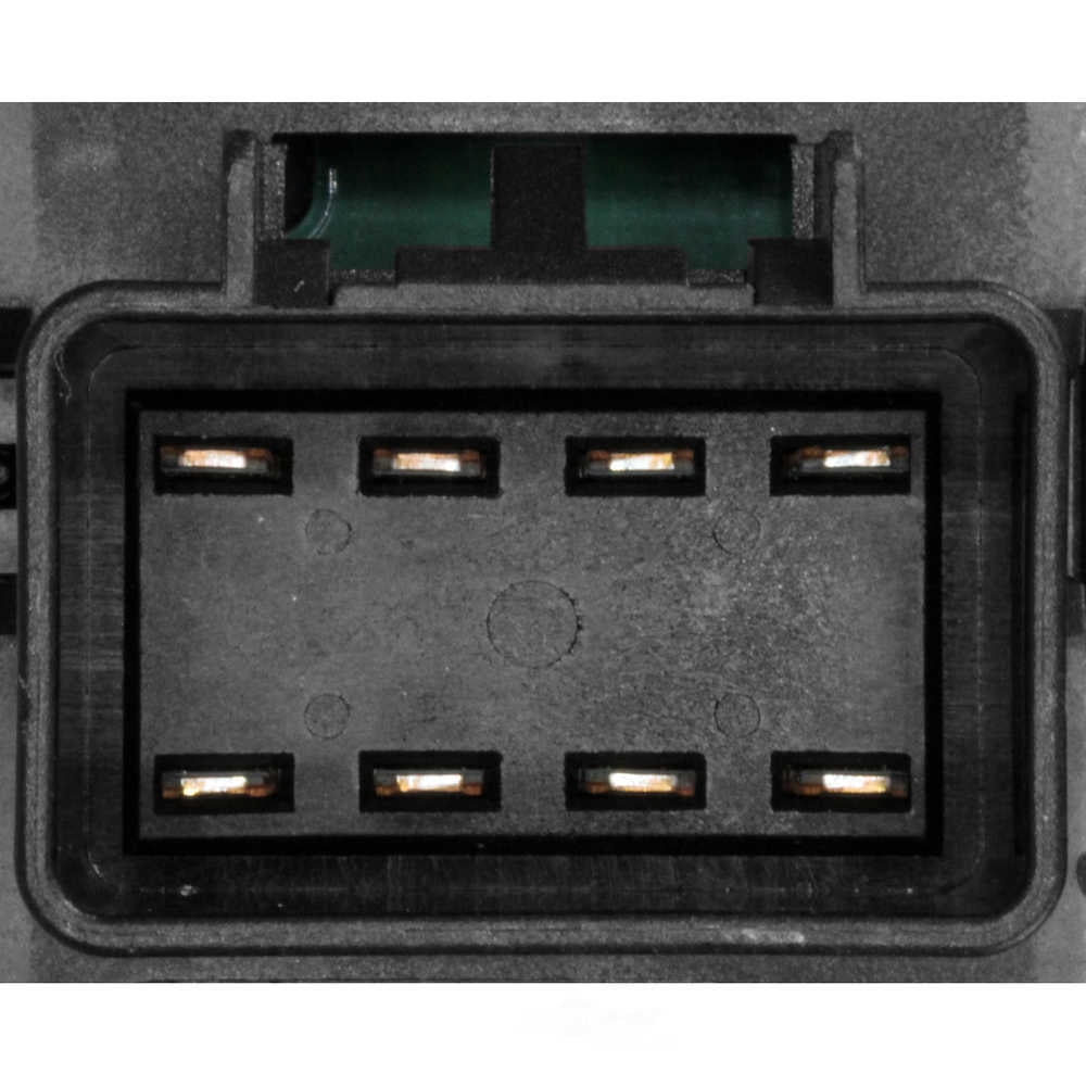 Wells Vehicle Electronics 1S13998 Door Window Switch
