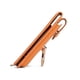 thumbnail image 5 of Estuche para Teléfono con Tarjetero Multifuncional, 5 of 6