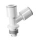 thumbnail image 3 of Adaptador de desagüe de piso para lavadora, herramienta resistente para sellar desagües, antiolor, multiusos. Tipo B, 3 of 9