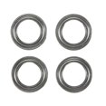 thumbnail image 4 of 4 Pcs Ball Bearing BE003 for JLB Racing CHEETAH 1/10 Brushless, 4 of 5