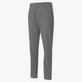 thumbnail image 6 of NEW Men's Puma 2021 Jackpot 5 Pocket Golf Pants High Rise 33 X 34, 6 of 11