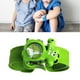 thumbnail image 3 of Reloj para niños pequeños Reloj para niños de dibujos animados Reloj lindo para niños Reloj para niñas Reloj para niños Reloj para niños Reloj para niños Ropa cómoda y ANGGREK  Otros, 3 of 7
