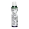 thumbnail image 3 of Aceite de Oliva Extra Virgen Vivo Olivo Ajo Rostizado 150 ml, 3 of 4