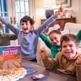 thumbnail image 2 of Juego de mesa Disco Island Escape | 2-4 jugadores, 2 of 6