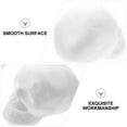 thumbnail image 4 of 10pcs Creative Grimace Craft Supplies Decor For Festivals Parties Diy Tools, 4 of 6